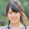 白石ありさ