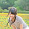 白石ありさ