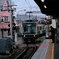 腰越駅