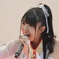白石ありさ