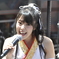 白石ありさ