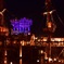 Tokyo Disney Sea