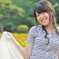 白石ありさ