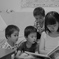 読書