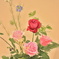 Rose Arrangement