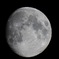 2019.5.16の月