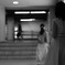Waiting for