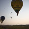 Saga International Balloon Fiesta