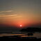 令和　夕日2