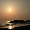 令和　夕日3
