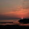 令和　夕日6