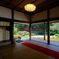初夏の京都