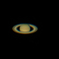 土星 19-05-18 01-27-19