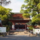 津島神社1
