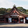 津島神社2