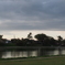 天王川公園1