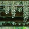 060E9567-79BD-40EC-A51E-9E444D2368A1