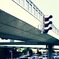0A8DE5DF-2193-4000-B2E5-0B0DE6B7369C