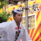 神田祭り