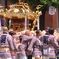 神田祭り
