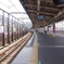 毎日の駅