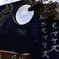 震災の記憶