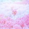 ❀❤︎❀❤︎ heart edge ❤︎❀❤︎❀