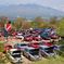 Alfa Romeo DAY 2019