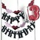 Happy birthday♪