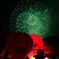 La Montgolfier Nocturne