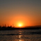 夕陽0755