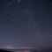 Cassiopeia