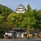 城下町4