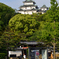 城下町5