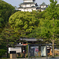 城下町6