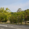 城下町7
