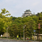 城下町8
