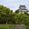 城下町10