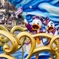 ディズニーシー ドナルド