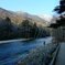 AZUSA-RIVER