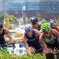 第10回世界トライアスロン・パラトライアスロン横浜大会