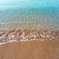 ①twDSC06052