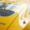 YELLOW MAGIC -2000GTの艶-