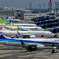 737-4