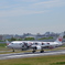夢の国からlanding