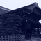 川越散歩