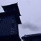 川越散歩