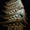 興福寺　五重塔