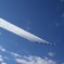 入間航空ショ－
