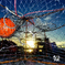 Fishing net